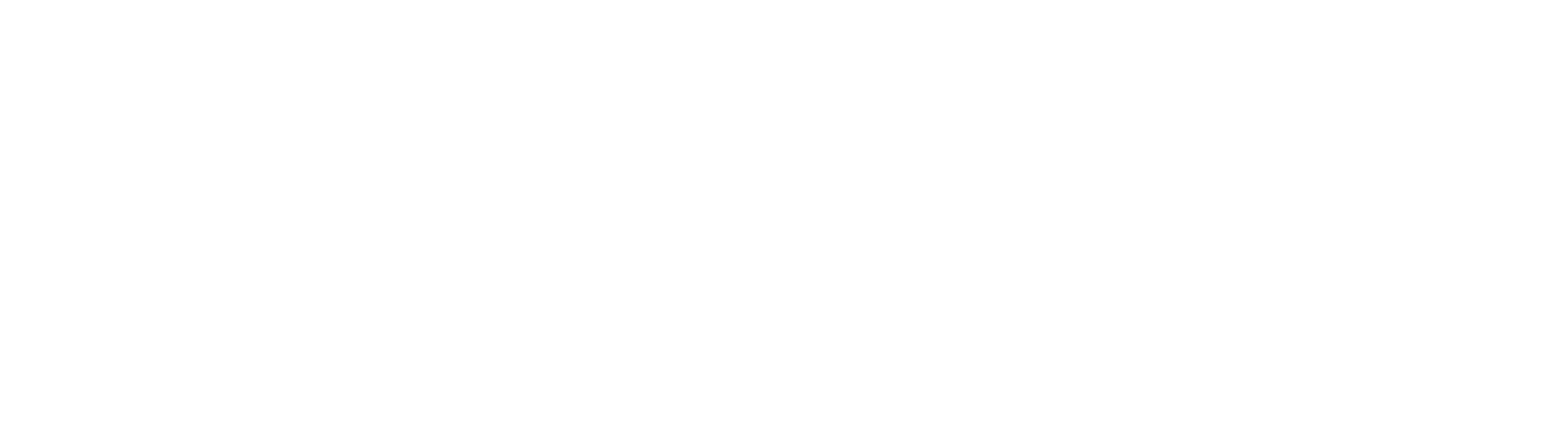 IM Tech